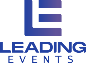 leading events logo 1000x1000 pixels