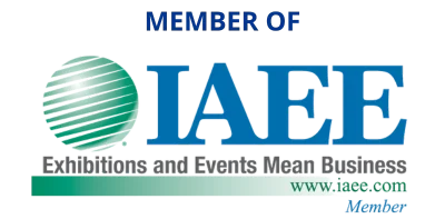 IAEA Member